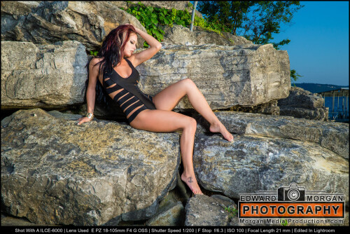 swim assrt459edwardmorganworldofphotography.smugmug.com