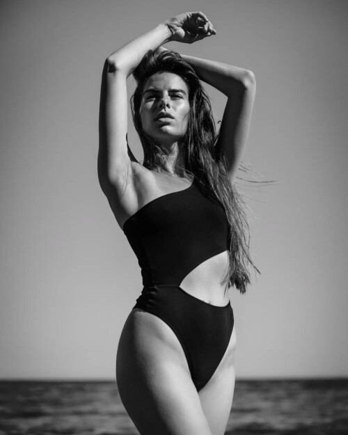 swim assrt459page7photo