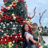 Screenshot-2026-04-08-215254