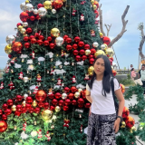 Screenshot-2026-04-08-215429