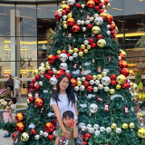 Screenshot-2026-04-08-215525