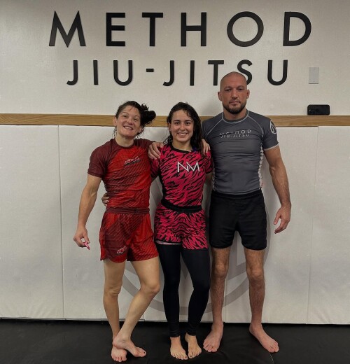 LEGINS JIUjitsu888 @nicole.j.mathew @christopher might @method jiu jitsu