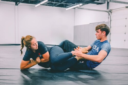 LEGINS JIUjitsu888 @precisionjiujitsubrx