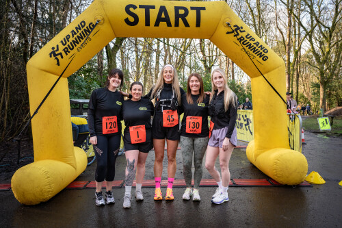 leginassrt535 22nd Feb 2026 Pollok Park 28[Daren Borzynski flikr]