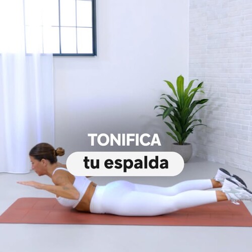 legins1917trainer ely pilatessupbeach.